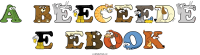 a-beeceede-e-ebook animal word art