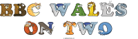bbc-wales--on-two animal word art