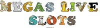 megas-live--slots animal word art