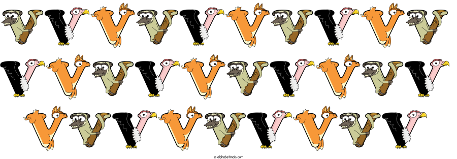 Vvvvvvvvvv Vvvvvvvvvv Vvvvvvvvv animal word art spelling Vvvvvvvvvv Vvvvvvvvvv Vvvvvvvvv with Alphabetimals - cartoon alphabet animals
